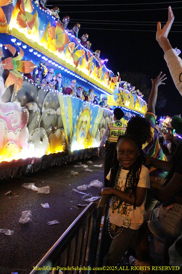 Krewe-of-Endymion-2025-1558