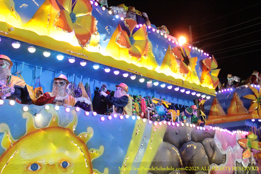 Krewe-of-Endymion-2025-1560
