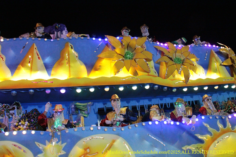 Krewe-of-Endymion-2025-1564