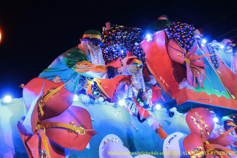 Krewe-of-Endymion-2025-1566