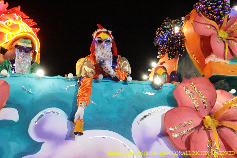 Krewe-of-Endymion-2025-1567