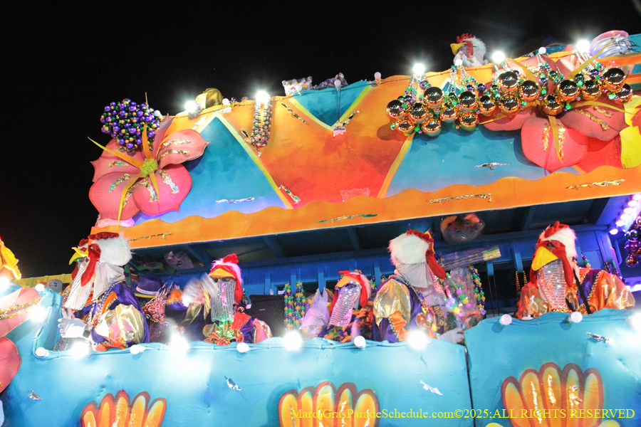 Krewe-of-Endymion-2025-1568