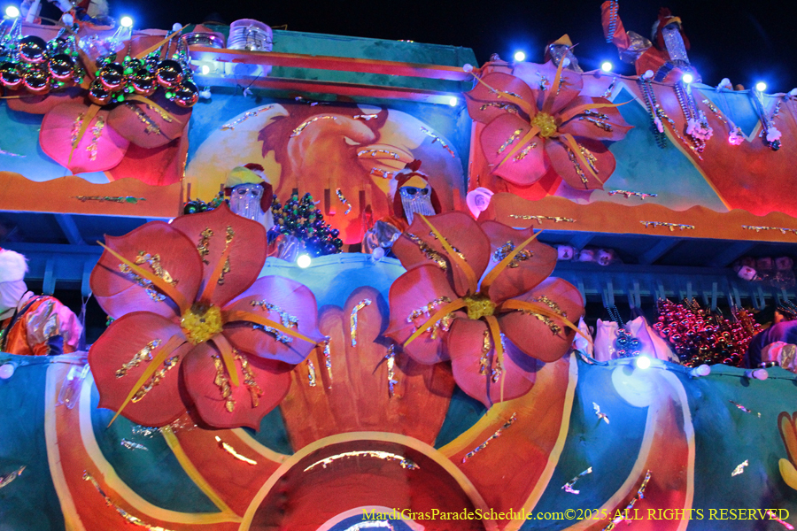 Krewe-of-Endymion-2025-1569