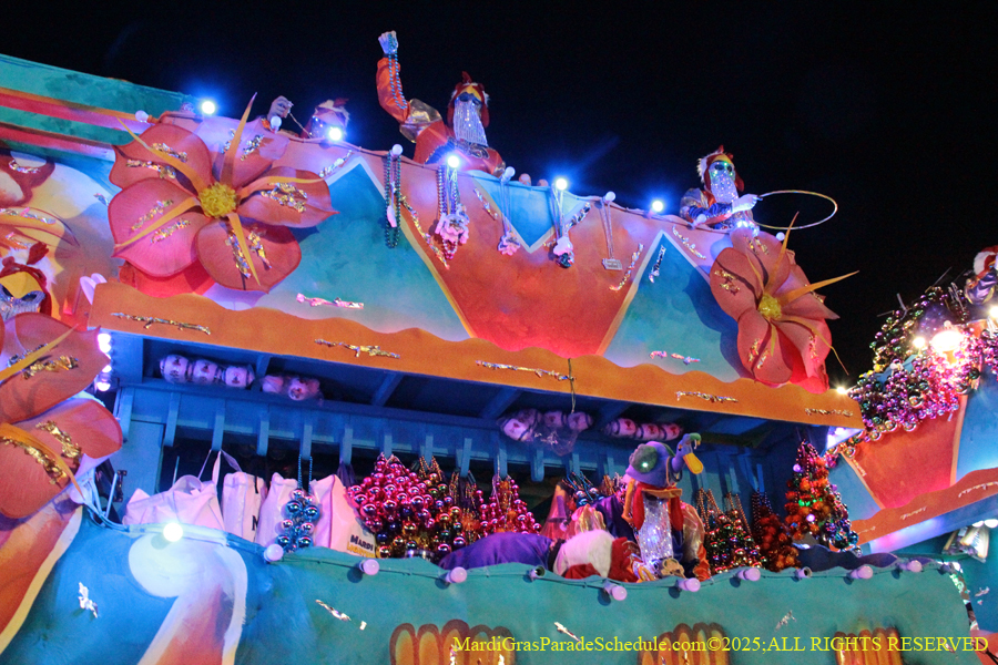 Krewe-of-Endymion-2025-1570