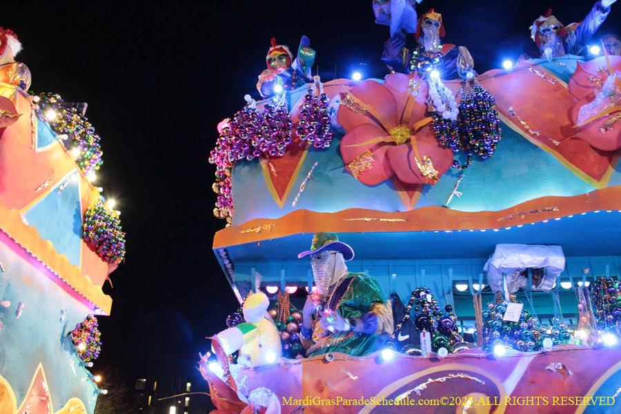Krewe-of-Endymion-2025-1572