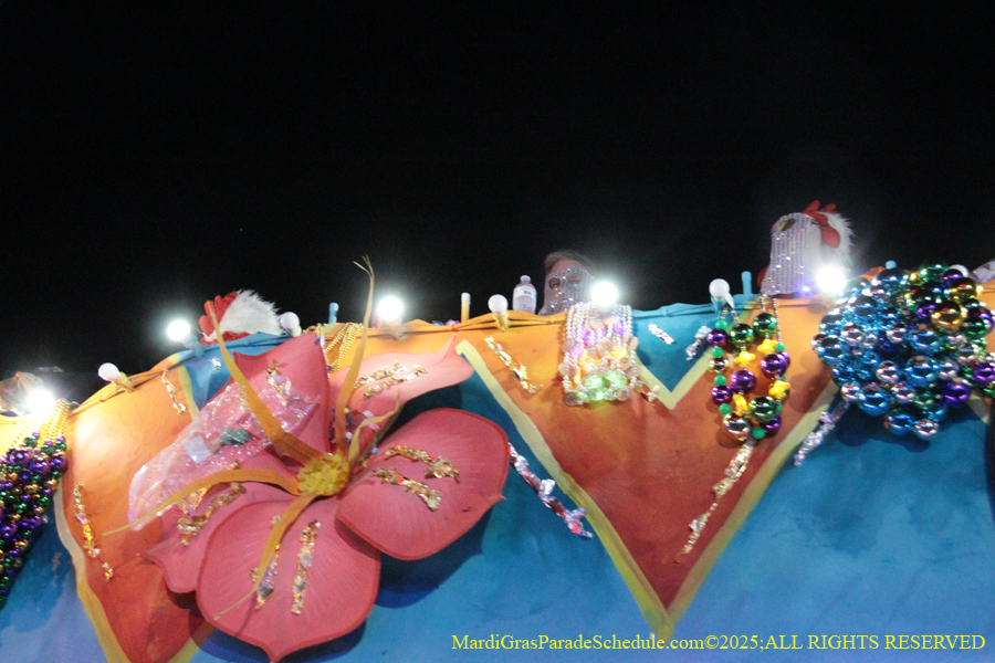 Krewe-of-Endymion-2025-1573