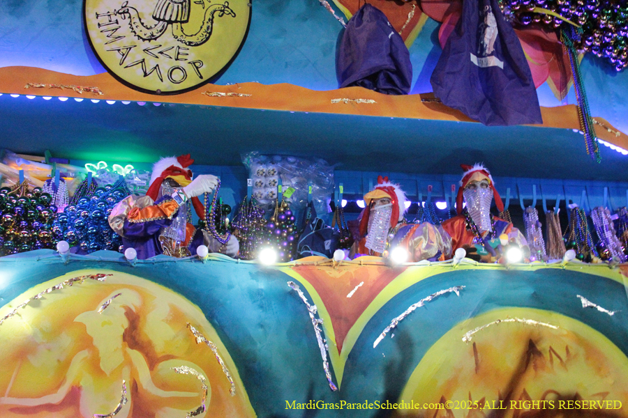 Krewe-of-Endymion-2025-1574