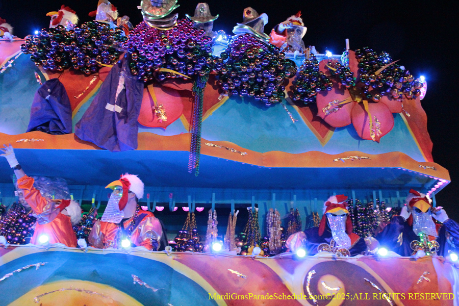 Krewe-of-Endymion-2025-1575