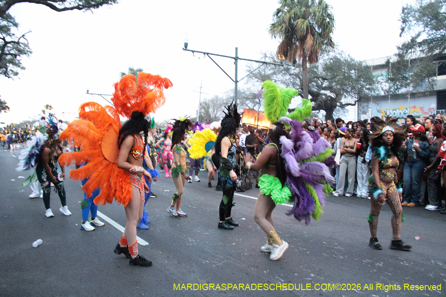 Krewe-of-Endymion-2026-7879