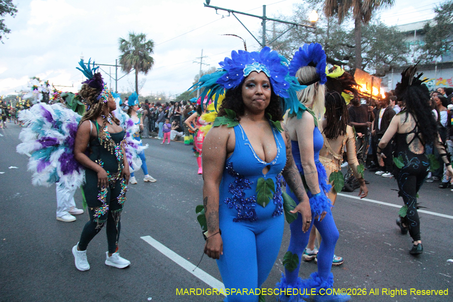 Krewe-of-Endymion-2026-7880