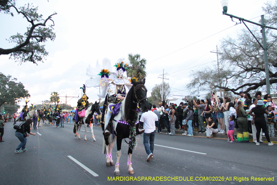Krewe-of-Endymion-2026-7881