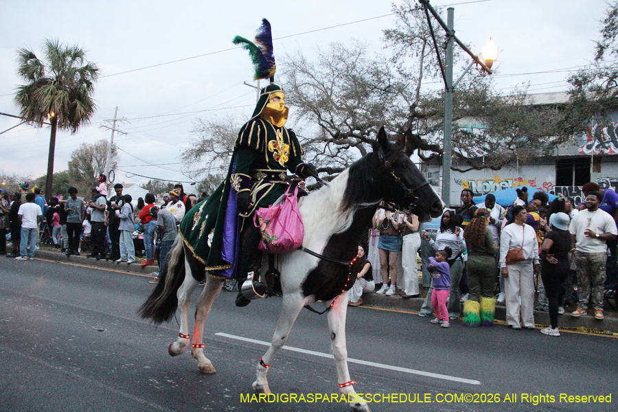 Krewe-of-Endymion-2026-7882