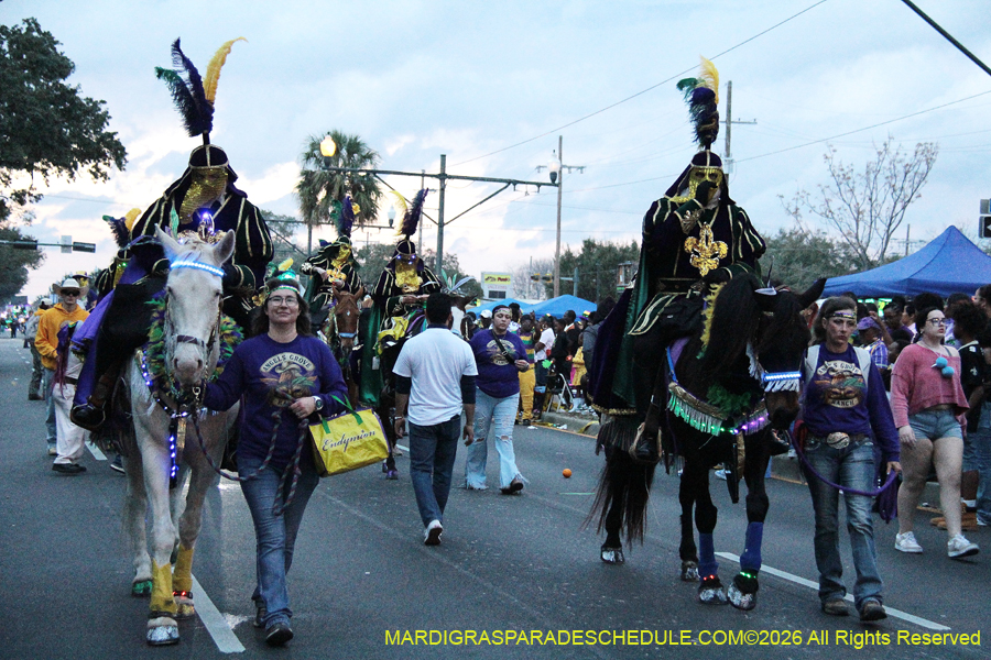 Krewe-of-Endymion-2026-7883