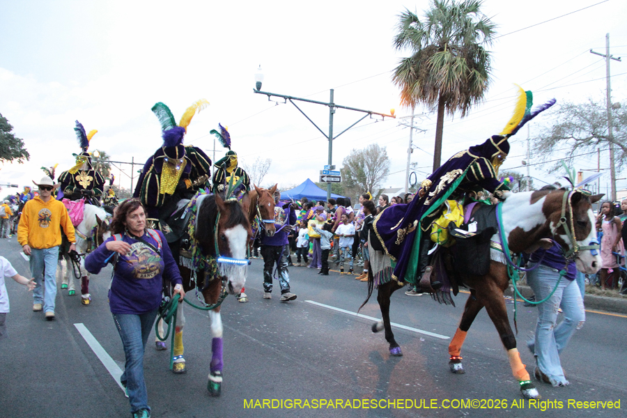 Krewe-of-Endymion-2026-7884
