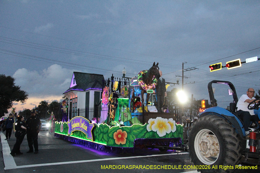 Krewe-of-Endymion-2026-7885
