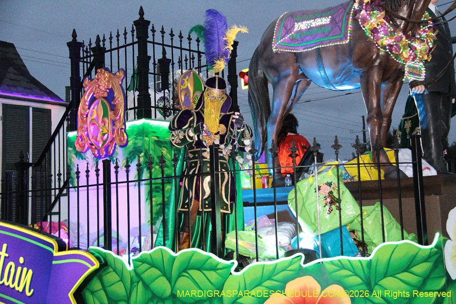 Krewe-of-Endymion-2026-7886