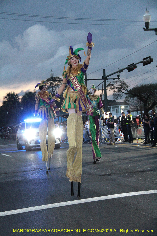 Krewe-of-Endymion-2026-7887