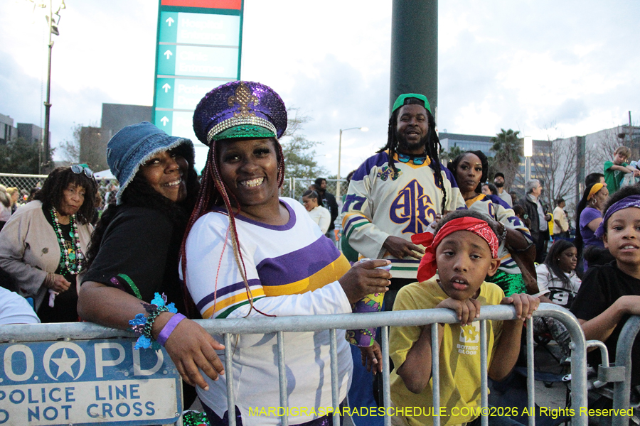 Krewe-of-Endymion-2026-7888