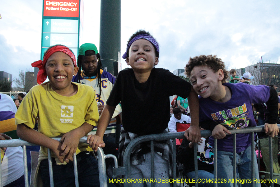 Krewe-of-Endymion-2026-7889