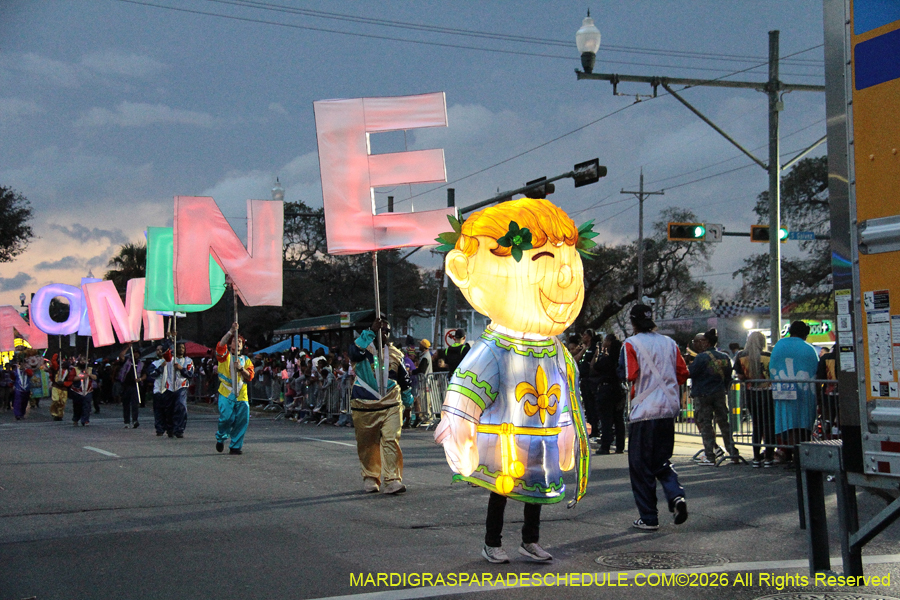 Krewe-of-Endymion-2026-7890