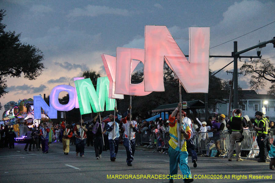 Krewe-of-Endymion-2026-7891