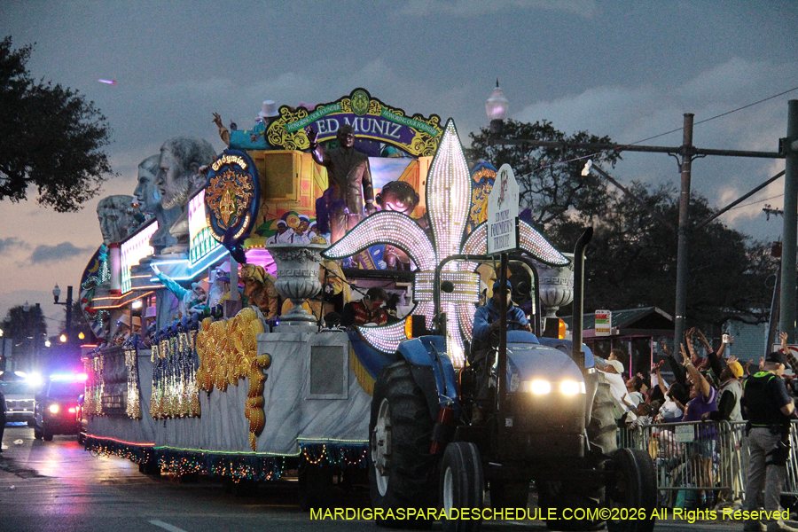 Krewe-of-Endymion-2026-7892