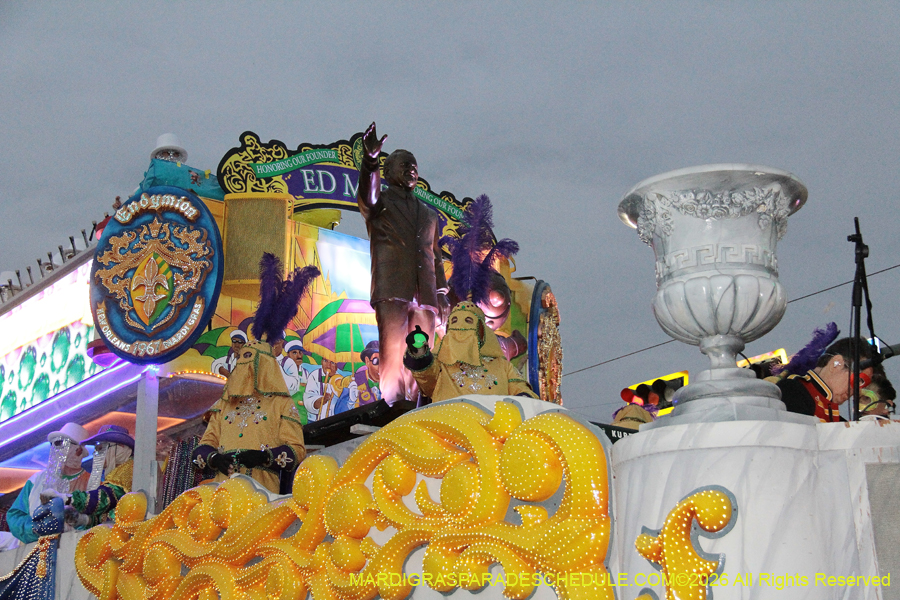 Krewe-of-Endymion-2026-7893