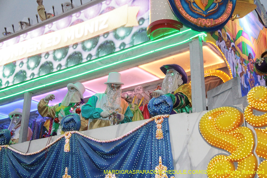 Krewe-of-Endymion-2026-7894