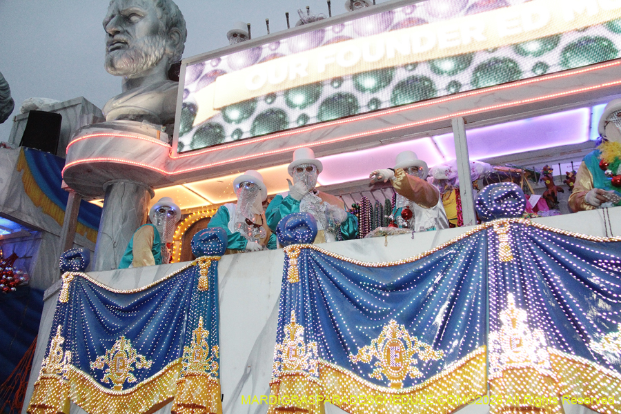 Krewe-of-Endymion-2026-7895