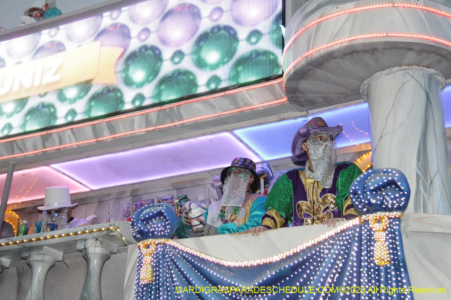 Krewe-of-Endymion-2026-7896