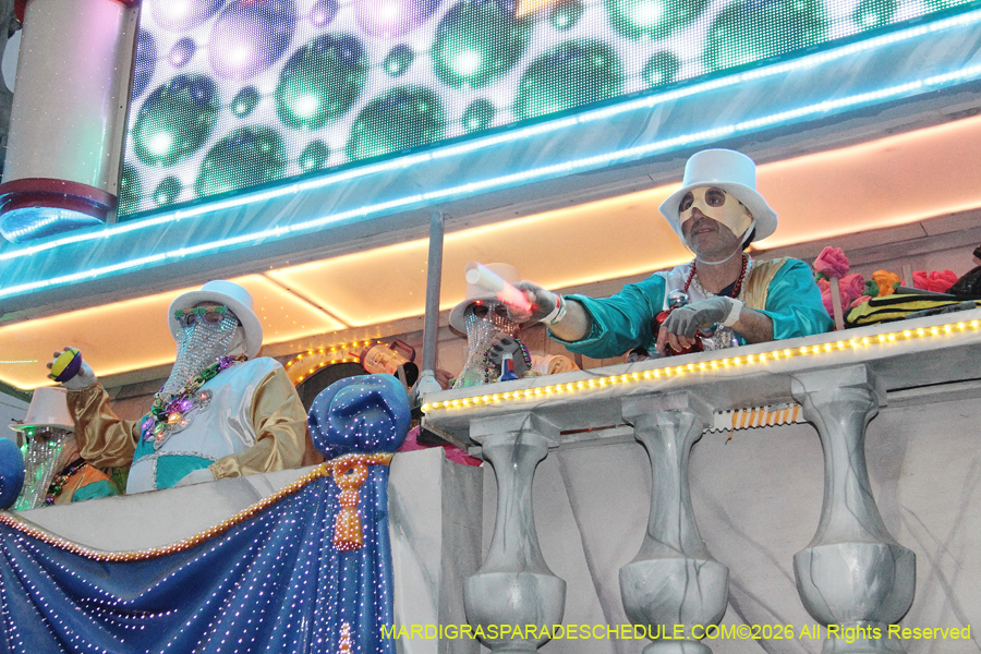 Krewe-of-Endymion-2026-7897