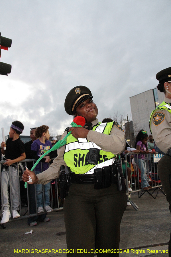 Krewe-of-Endymion-2026-7898