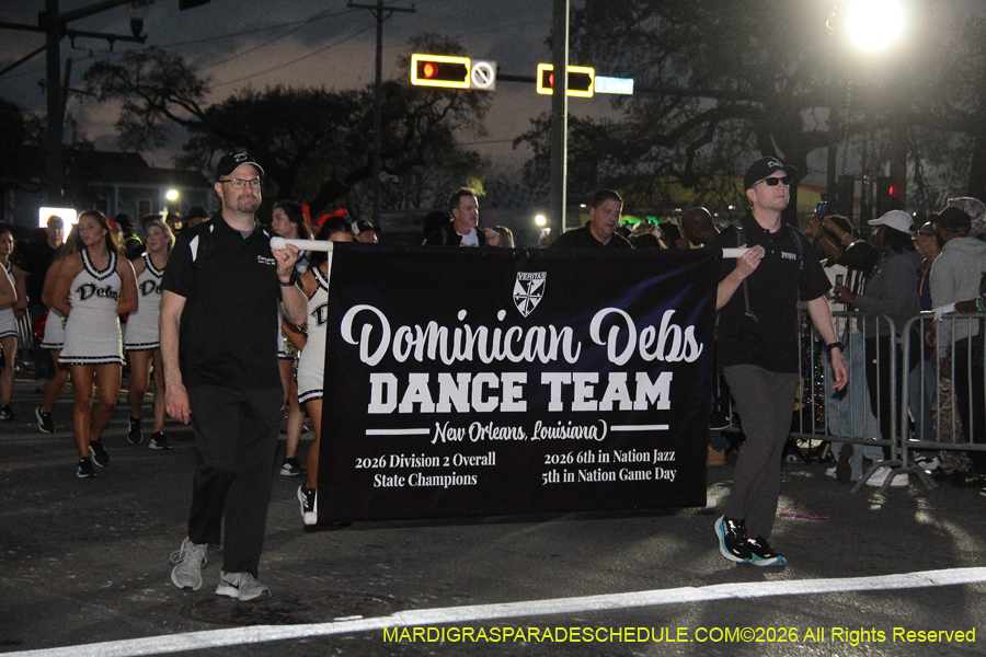 Krewe-of-Endymion-2026-7899