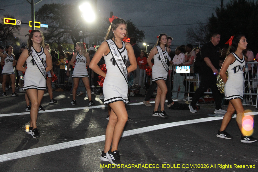 Krewe-of-Endymion-2026-7900