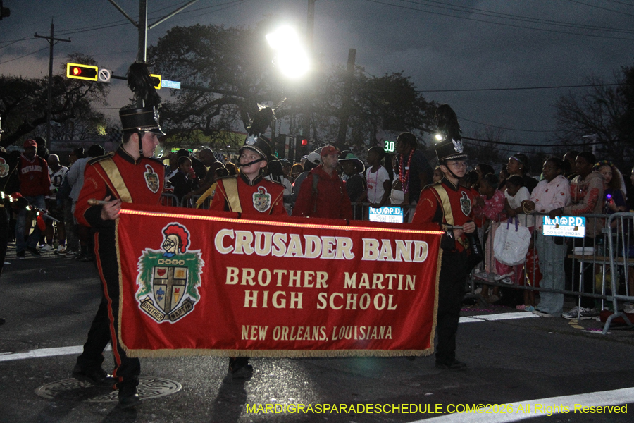 Krewe-of-Endymion-2026-7901
