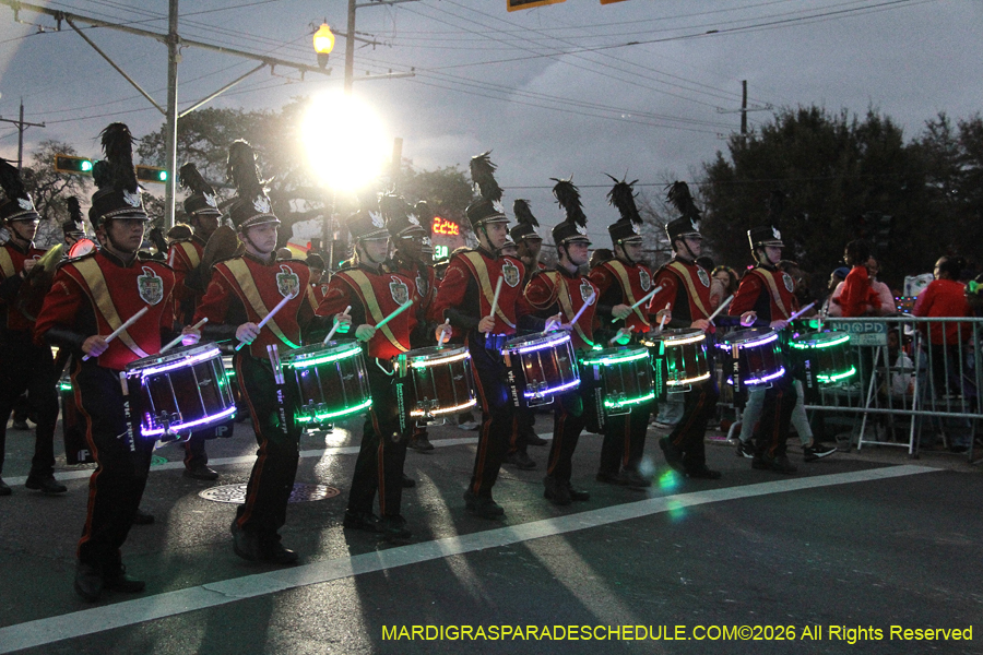 Krewe-of-Endymion-2026-7902