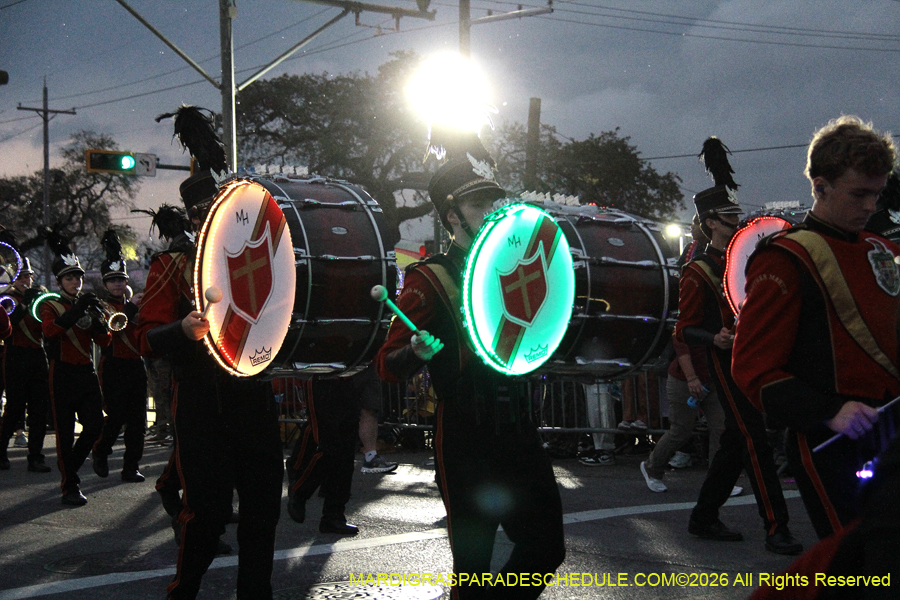 Krewe-of-Endymion-2026-7903