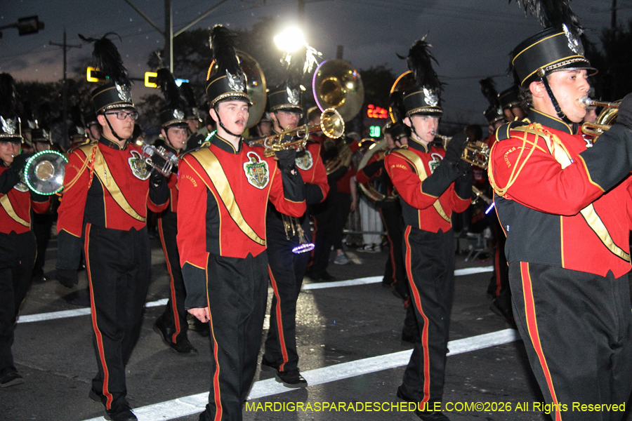 Krewe-of-Endymion-2026-7904
