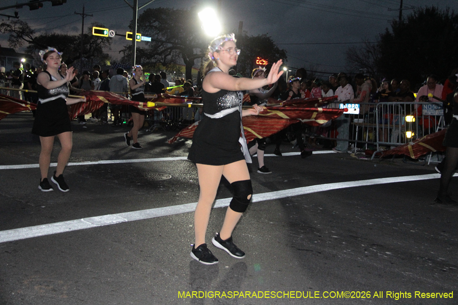 Krewe-of-Endymion-2026-7905