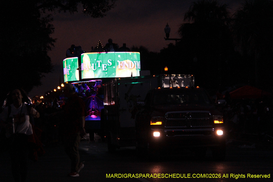 Krewe-of-Endymion-2026-7906