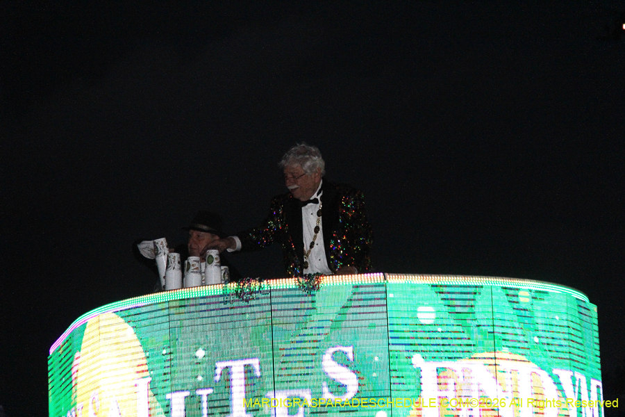 Krewe-of-Endymion-2026-7907