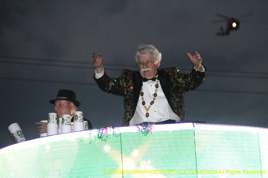 Krewe-of-Endymion-2026-7908