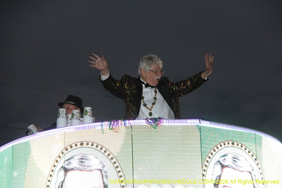 Krewe-of-Endymion-2026-7909