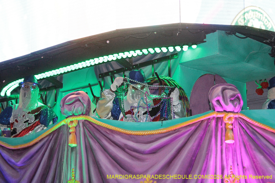 Krewe-of-Endymion-2026-7910