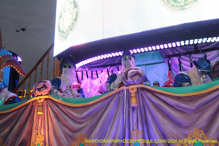 Krewe-of-Endymion-2026-7911