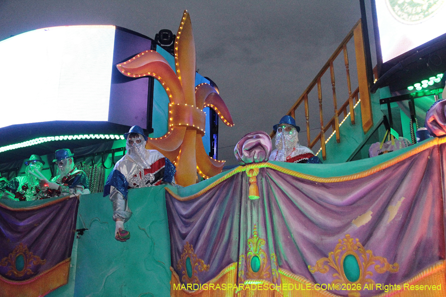 Krewe-of-Endymion-2026-7912