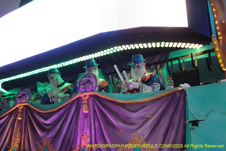 Krewe-of-Endymion-2026-7913