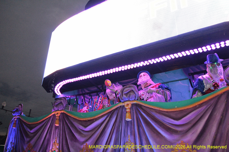 Krewe-of-Endymion-2026-7914