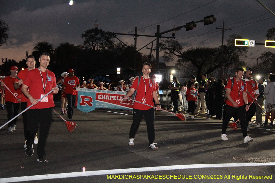 Krewe-of-Endymion-2026-7915