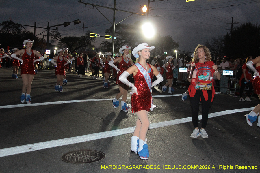 Krewe-of-Endymion-2026-7916